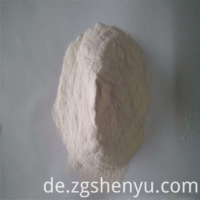 Cas 9032-42-2 Hydroxyethylmethylzellulose Cas 9032-42-2 Hydroxyethyl Methyl Cellulose